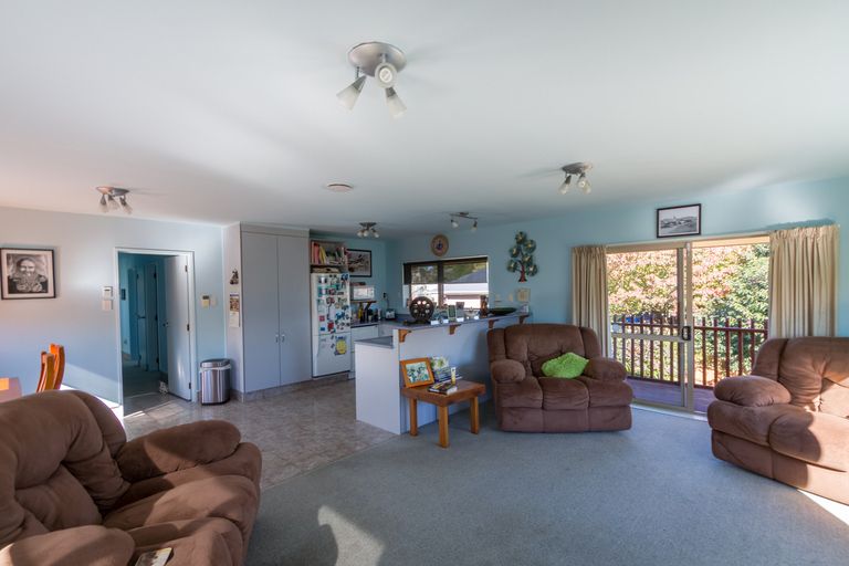 Photo of property in 1293 Alexandra Street, Te Awamutu, 3800