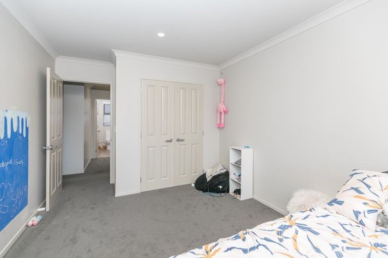 Photo of property in 3/160 Puniu Road, Te Awamutu, 3800