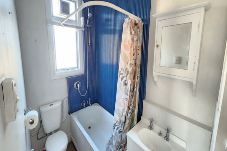 Photo of property in 50/127 Saint Aubyn Street, New Plymouth, 4310