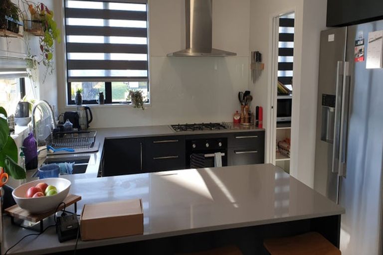 Photo of property in 6 Bryden Place, Halswell, Christchurch, 8025