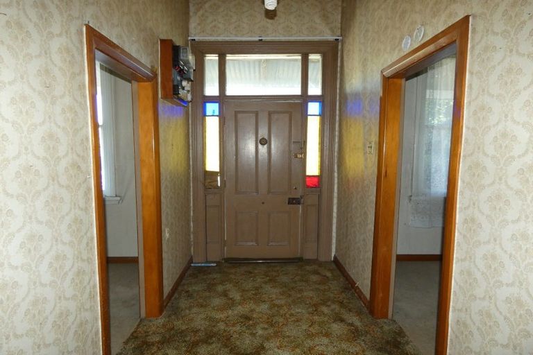 Photo of property in 159 Romilly Street, Westport, 7825