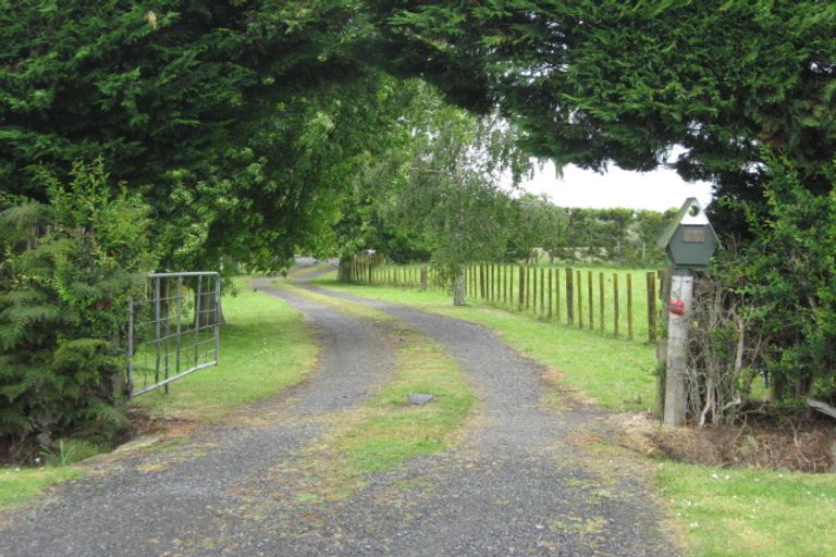 Photo of property in 34 Appleby Road, Drury, 2577