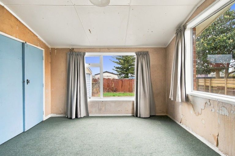 Photo of property in 16 Bond Street, Huntly, 3700