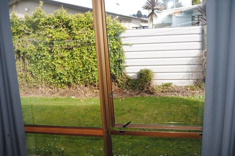 Photo of property in 14 Pretoria Street, Victoria, Rotorua, 3010