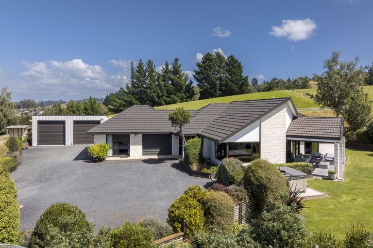 Photo of property in 108 Flower Street, Fairfield, Dunedin, 9018