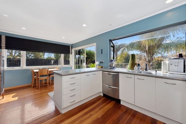 Photo of property in 29 Maeroa Road, Beerescourt, Hamilton, 3200