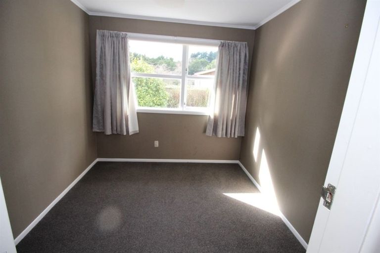 Photo of property in 53 Kauri Street, Tokoroa, 3420