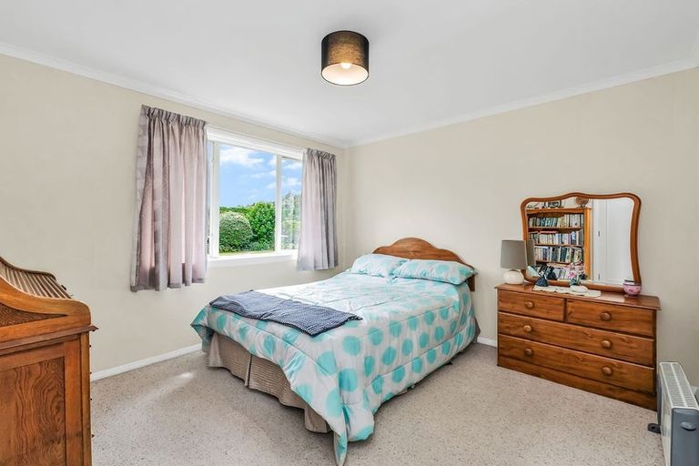 Photo of property in 1437 Selwyn Lake Road, Leeston, 7682