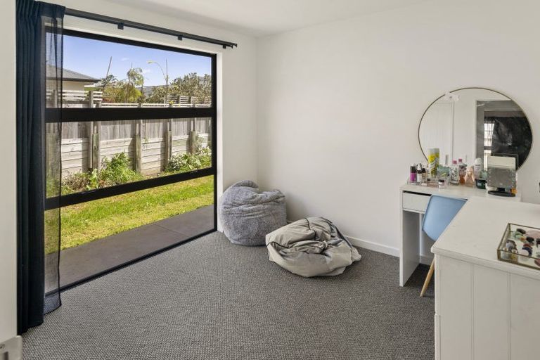 Photo of property in 30 Plumtree Lane, Stoke, Nelson, 7011