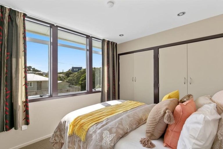 Photo of property in 99 Fraser Avenue, Johnsonville, Wellington, 6037