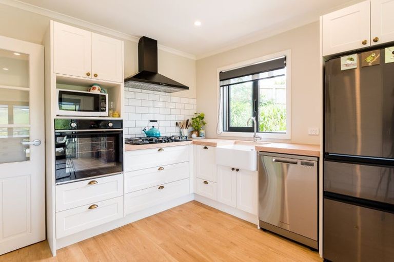 Photo of property in 130 Highcliff Road, Shiel Hill, Dunedin, 9013