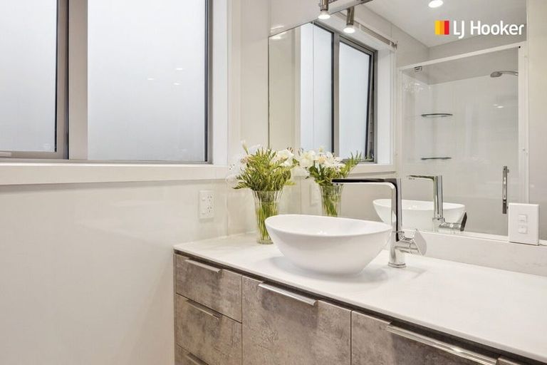 Photo of property in 59a North Road, North East Valley, Dunedin, 9010