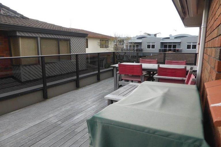 Photo of property in 41a Rita Street, Mount Maunganui, 3116