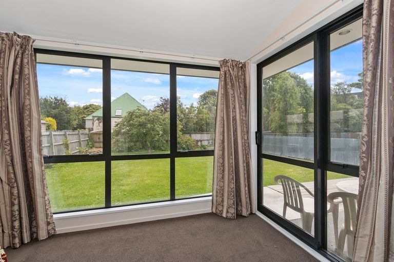 Photo of property in 107 Saint Johns Street, Woolston, Christchurch, 8062