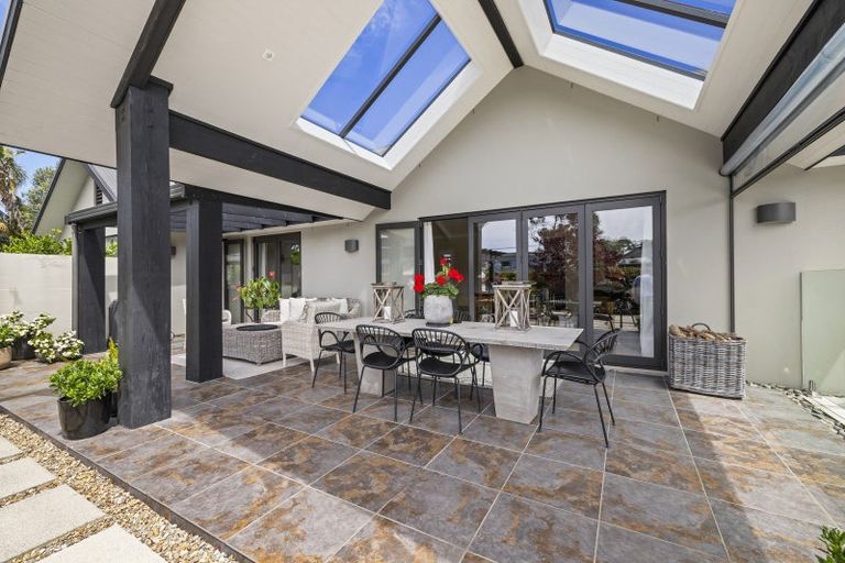 Photo of property in 48a Moir Point Road, Mangawhai Heads, Mangawhai, 0505