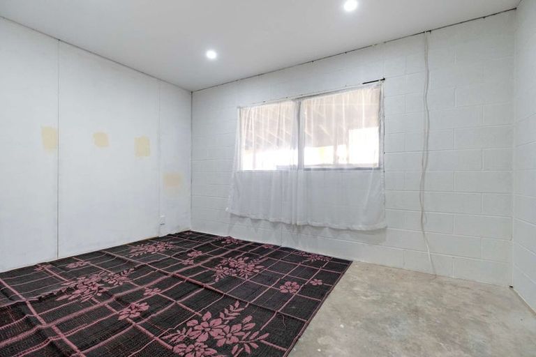 Photo of property in 6 Tokerau Beach Road, Karikari Peninsula, 0483