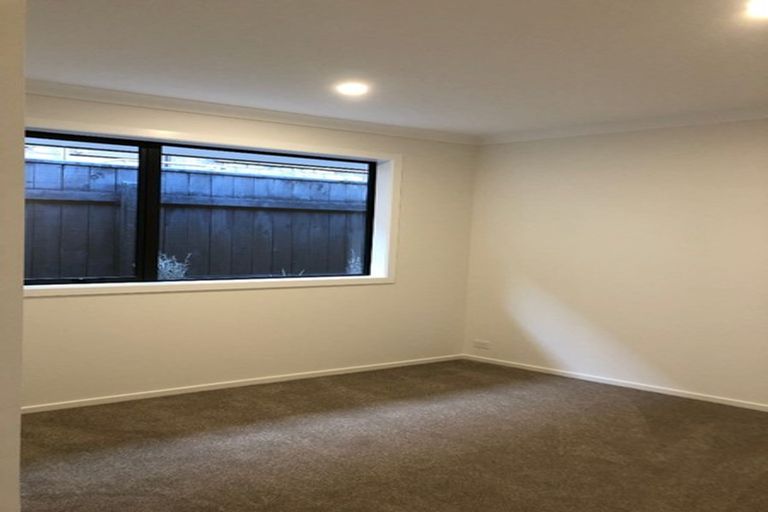 Photo of property in 5b Manchester Street, Levin, 5510