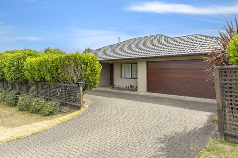 Photo of property in 1/82 Taupo View Road, Taupo, 3330