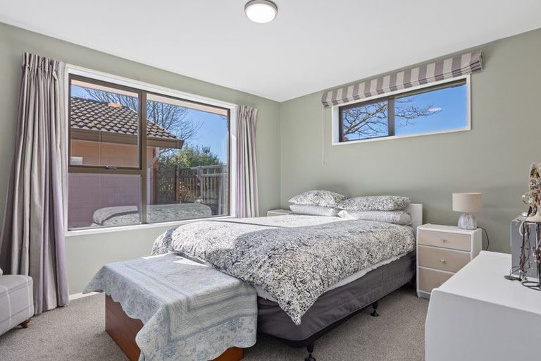 Photo of property in 12 Sabys Road, Halswell, Christchurch, 8025