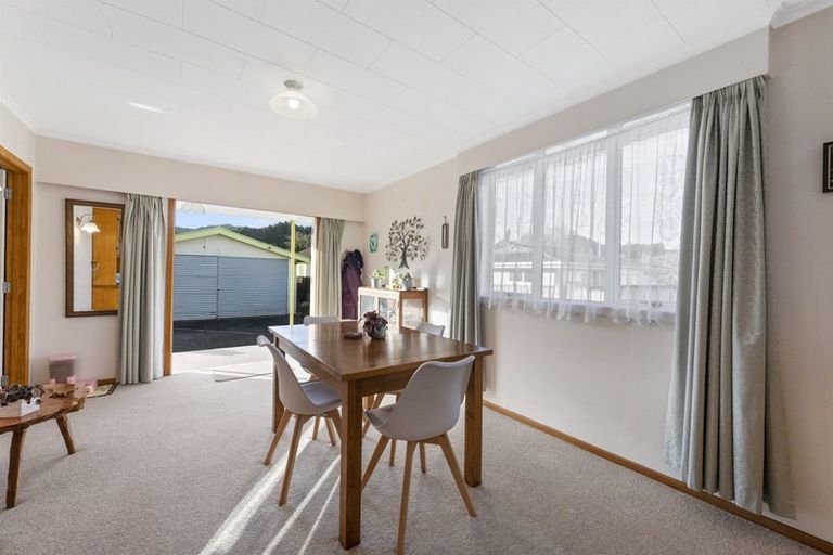 Photo of property in 24 Ngatai Street, Taumarunui, 3920