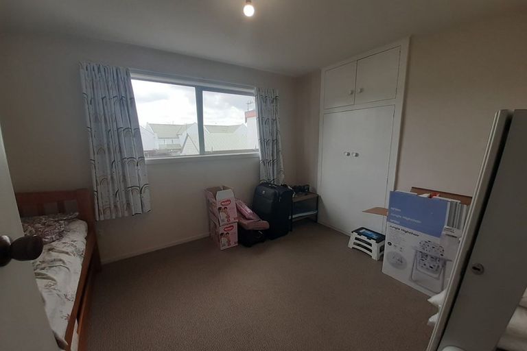 Photo of property in 5/17 Geraldine Street, Edgeware, Christchurch, 8013