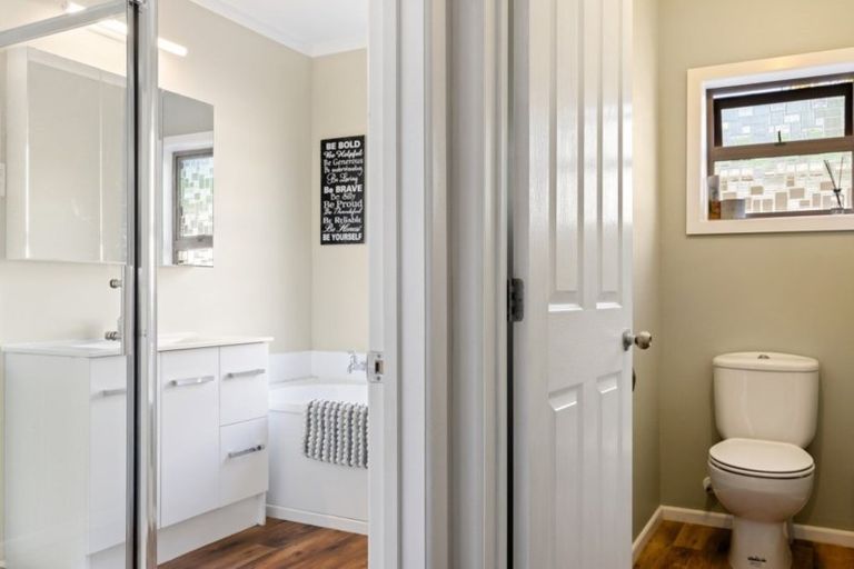 Photo of property in 35 Wellington Street, Ashley, Rangiora, 7477