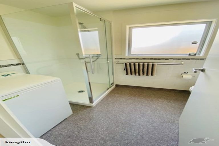 Photo of property in 1/15 Marriner Street, Sumner, Christchurch, 8081