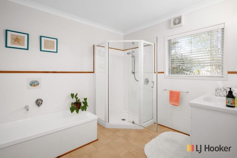 Photo of property in 41 Lawrence Road, Waihi, 3610