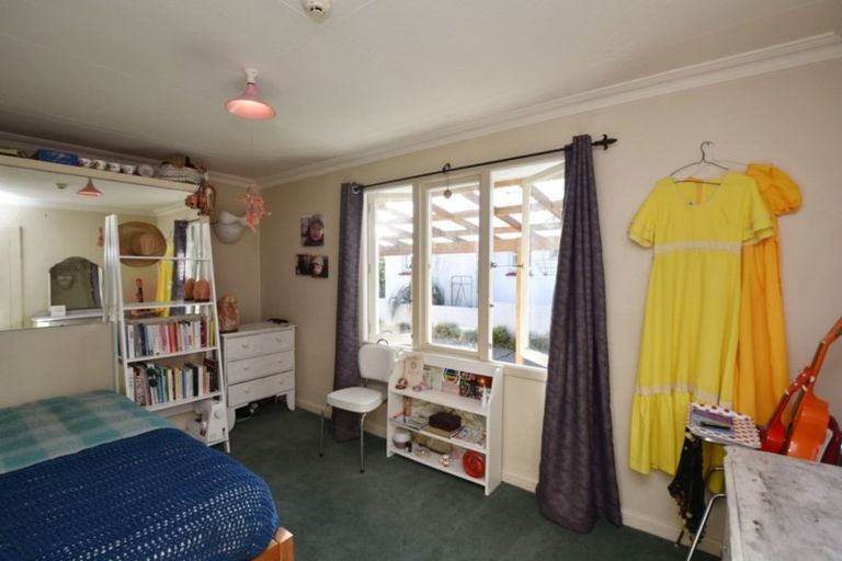 Photo of property in 244 Conyers Street, Strathern, Invercargill, 9812