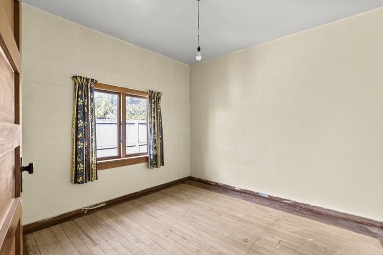 Photo of property in 69 Litchfield Street, Redwoodtown, Blenheim, 7201