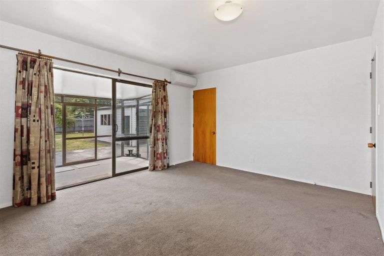Photo of property in 59 Breens Road, Bishopdale, Christchurch, 8051