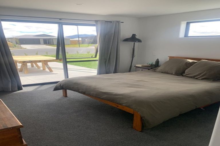 Photo of property in 59 Harakeke Drive, Wharewaka, Taupo, 3330