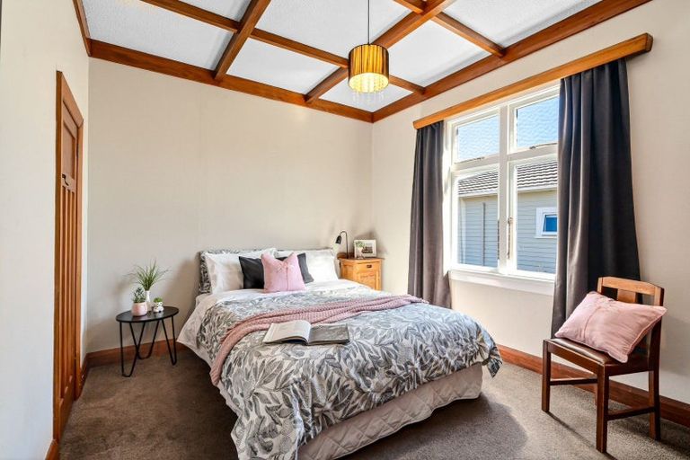 Photo of property in 64 Stanley Crescent, Beachville, Nelson, 7010