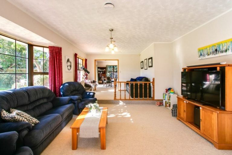 Photo of property in 40a Guppy Road, Greenmeadows, Napier, 4112
