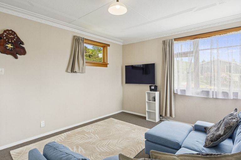 Photo of property in 82 Koremata Street, Green Island, Dunedin, 9018