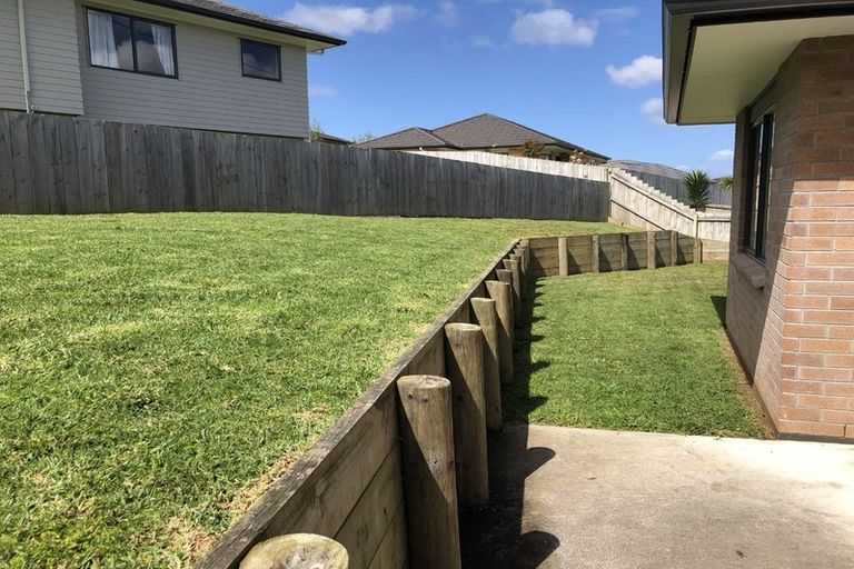 Photo of property in 17 Cole Terrace, Te Kamo, Whangarei, 0112