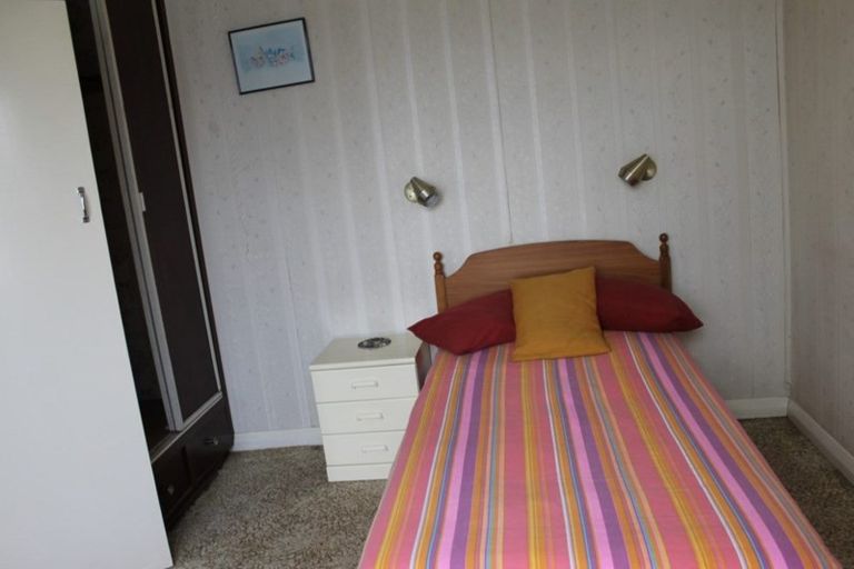 Photo of property in 135 Queen Street, Westport, 7825