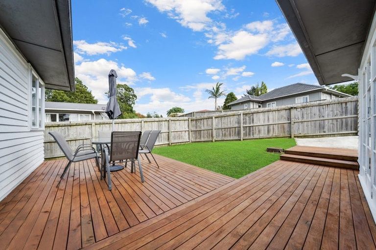 Photo of property in 21a Freyberg Crescent, Pukekohe, 2120