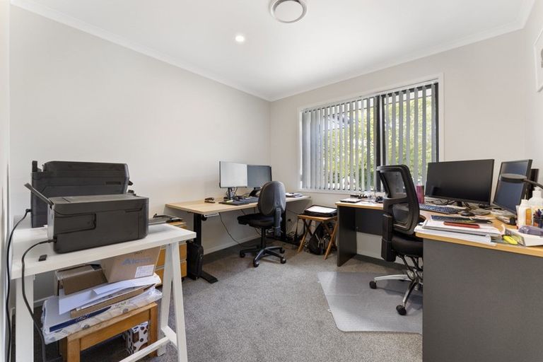 Photo of property in 9 Lakewood Grove, Levin, 5510