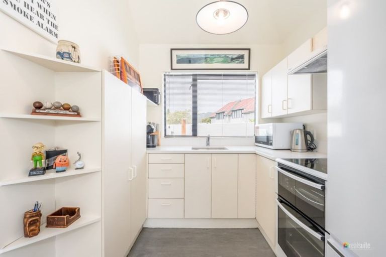 Photo of property in 26 Mcbain Grove, Avalon, Lower Hutt, 5011