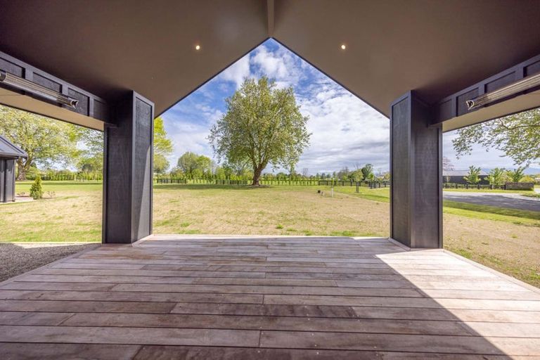 Photo of property in 7 Orchard Place, Matamata, 3472
