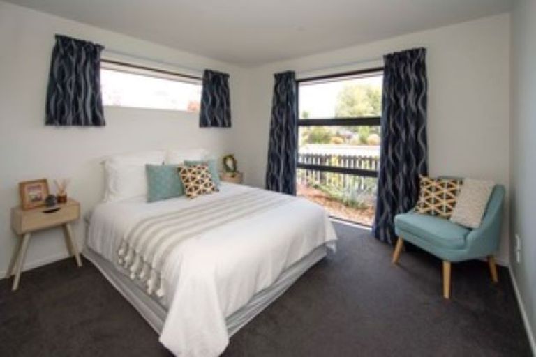 Photo of property in 7/80 Waltham Road, Sydenham, Christchurch, 8023