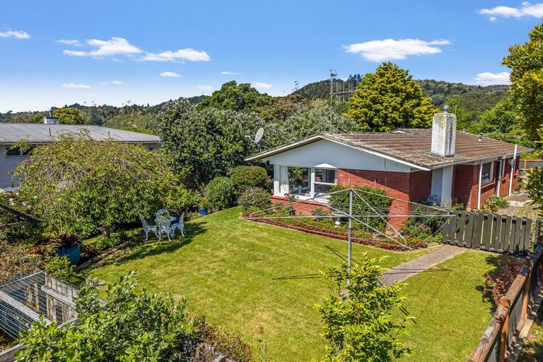 Photo of property in 6 Strathmore Place, Whakatane, 3120