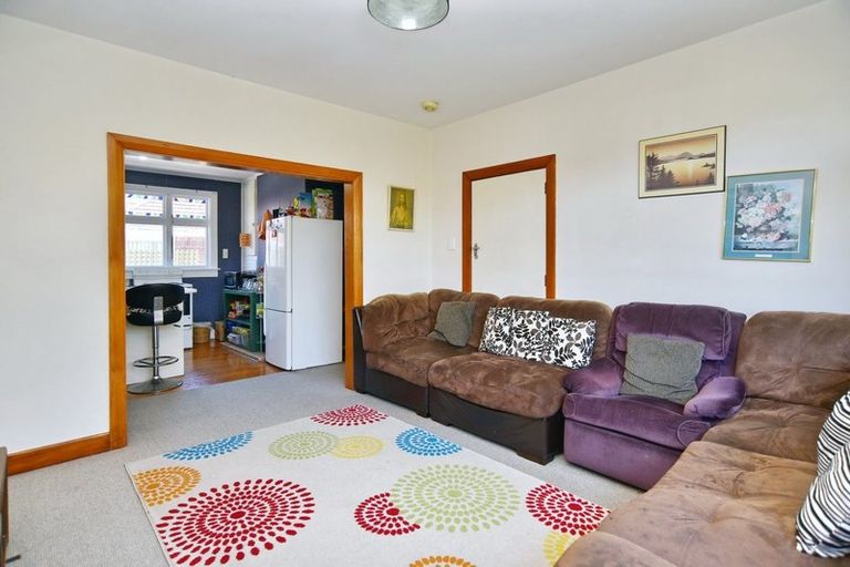 Photo of property in 36 Vagues Road, Northcote, Christchurch, 8052