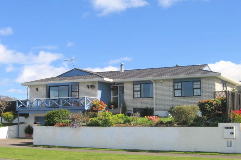 Photo of property in 2 Kaiuru Street, Nukuhau, Taupo, 3330