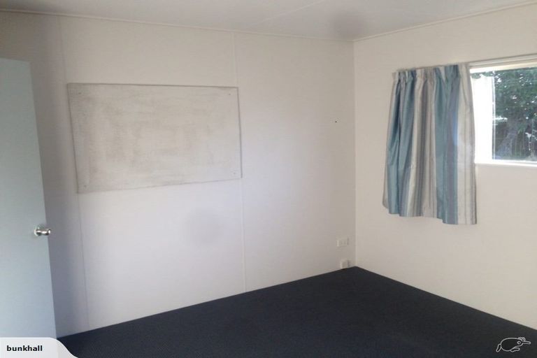 Photo of property in 9 Tensing Place, Sockburn, Christchurch, 8042