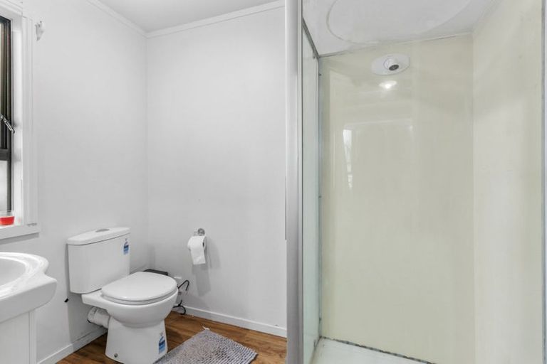 Photo of property in 16b Abbotsford Street, Whitiora, Hamilton, 3200