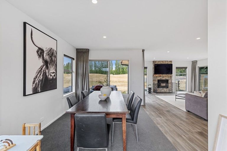 Photo of property in 16/500 Kinloch Road, Kinloch, Taupo, 3377