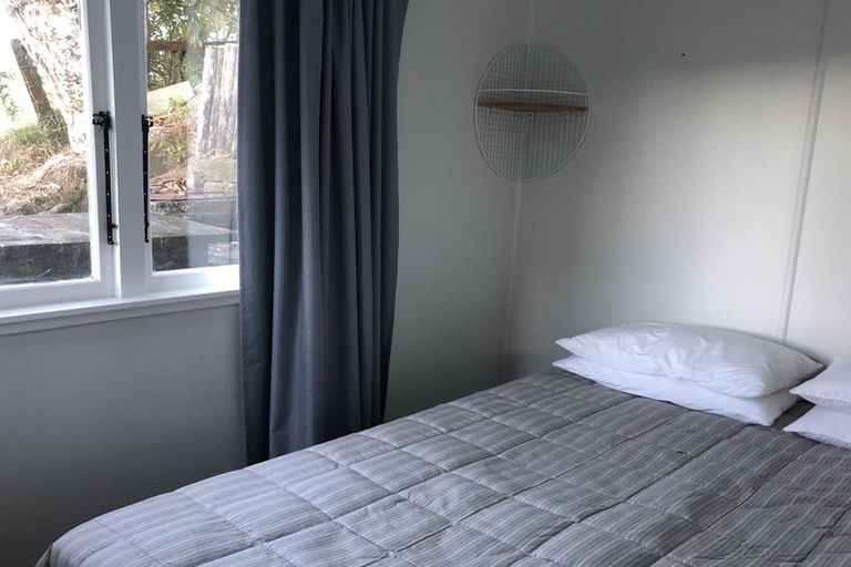 Photo of property in 87 Whangamoa Drive, Okere Falls, Rotorua, 3074