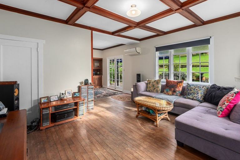 Photo of property in 846 State Highway 14, Maungatapere, Whangarei, 0179